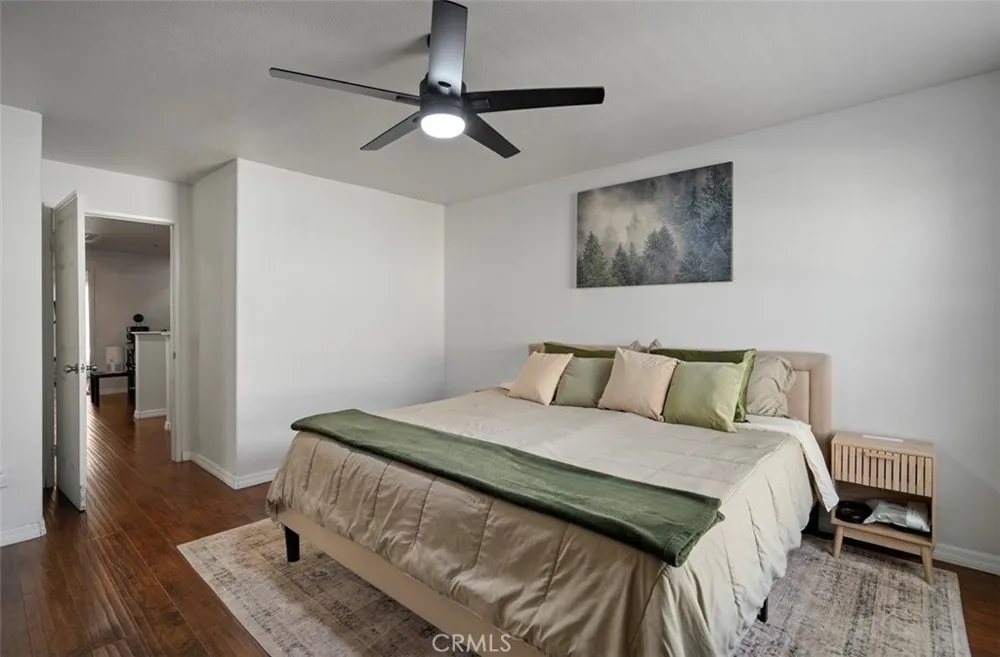 41880 Davenport Way #C Murrieta, CA 92562