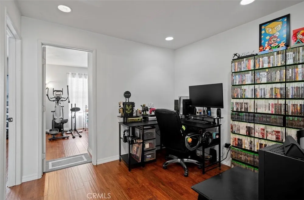 41880 Davenport Way #C Murrieta, CA 92562