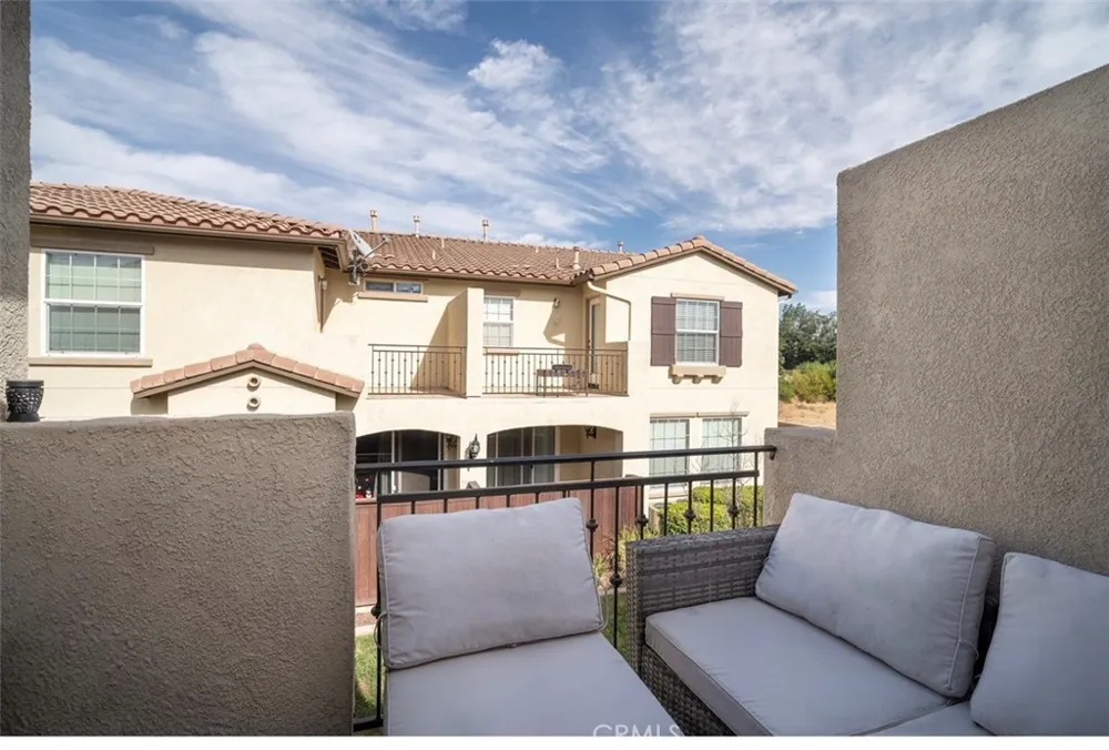 41880 Davenport Way #C Murrieta, CA 92562