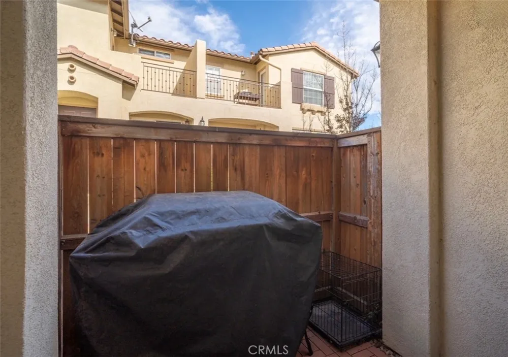 41880 Davenport Way #C Murrieta, CA 92562