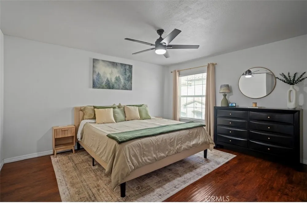 41880 Davenport Way #C Murrieta, CA 92562