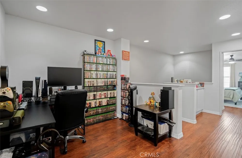 41880 Davenport Way #C Murrieta, CA 92562