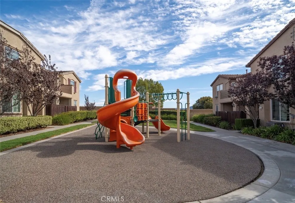 41880 Davenport Way #C Murrieta, CA 92562