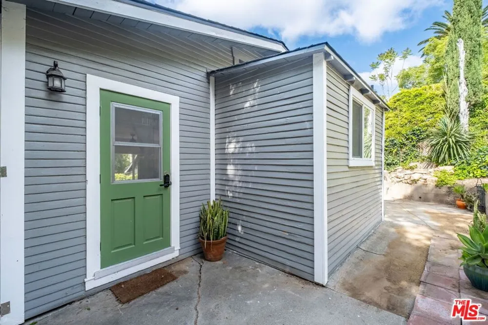 349 Mount Washington Drive Los Angeles, CA 90065