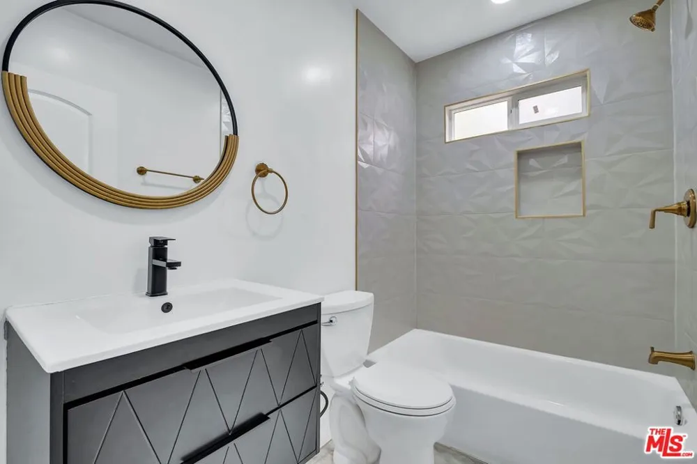 349 Mount Washington Drive Los Angeles, CA 90065