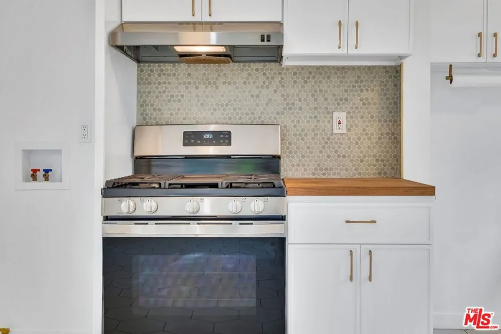 349 Mount Washington Drive Los Angeles, CA 90065