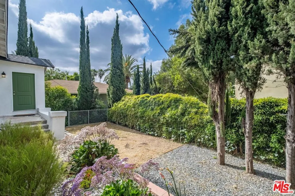 349 Mount Washington Drive Los Angeles, CA 90065