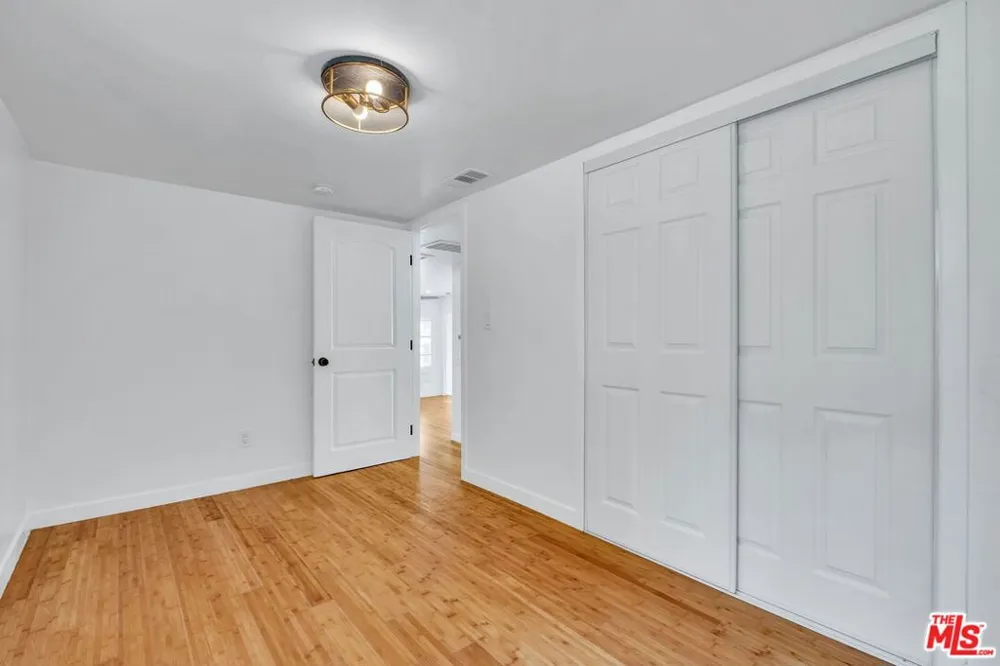 349 Mount Washington Drive Los Angeles, CA 90065