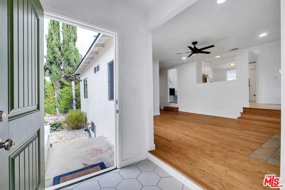 349 Mount Washington Drive Los Angeles, CA 90065