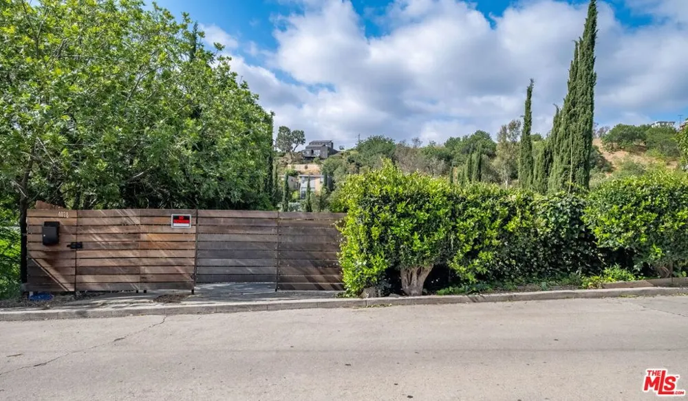 349 Mount Washington Drive Los Angeles, CA 90065