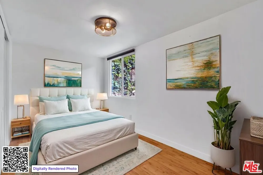349 Mount Washington Drive Los Angeles, CA 90065