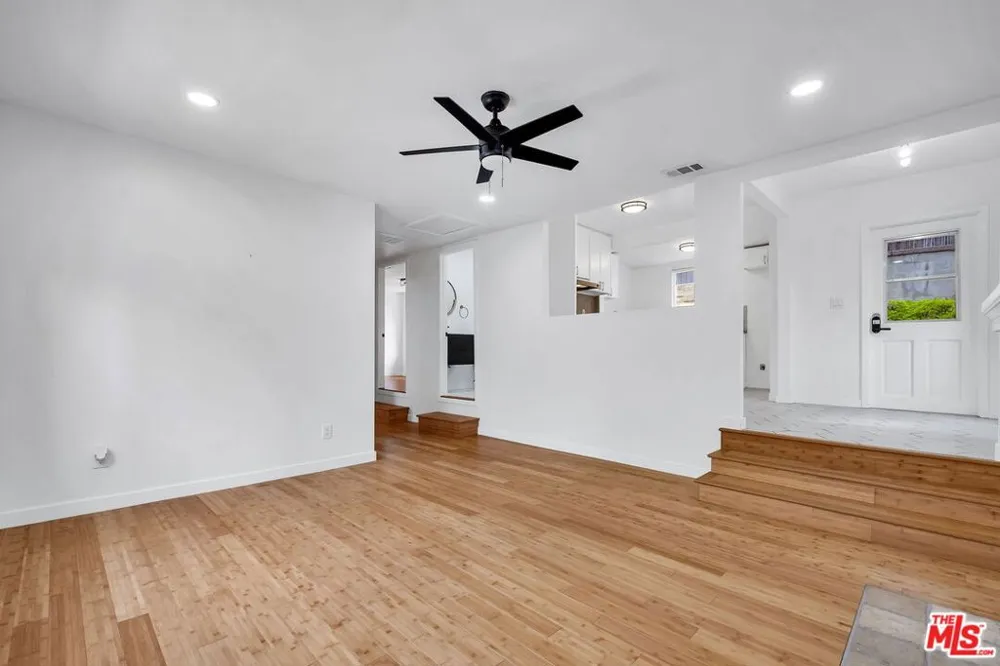 349 Mount Washington Drive Los Angeles, CA 90065