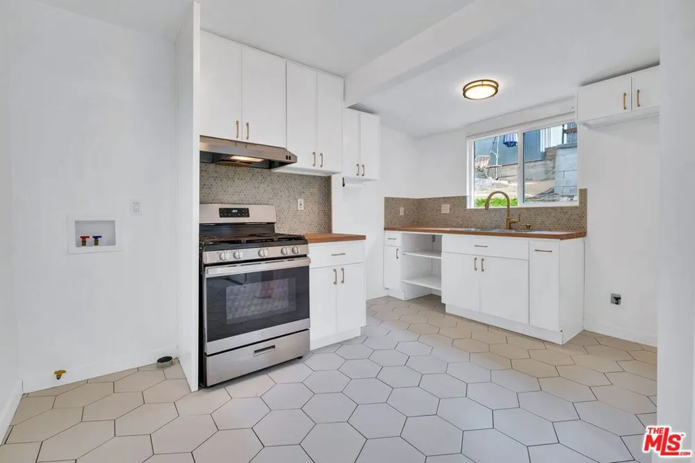 349 Mount Washington Drive Los Angeles, CA 90065