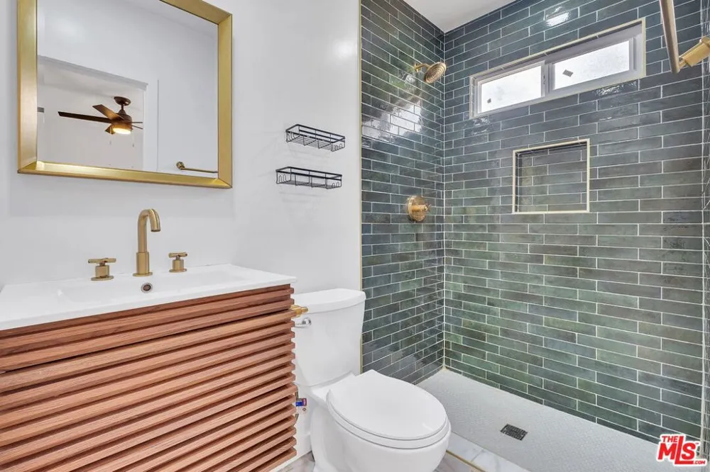 349 Mount Washington Drive Los Angeles, CA 90065