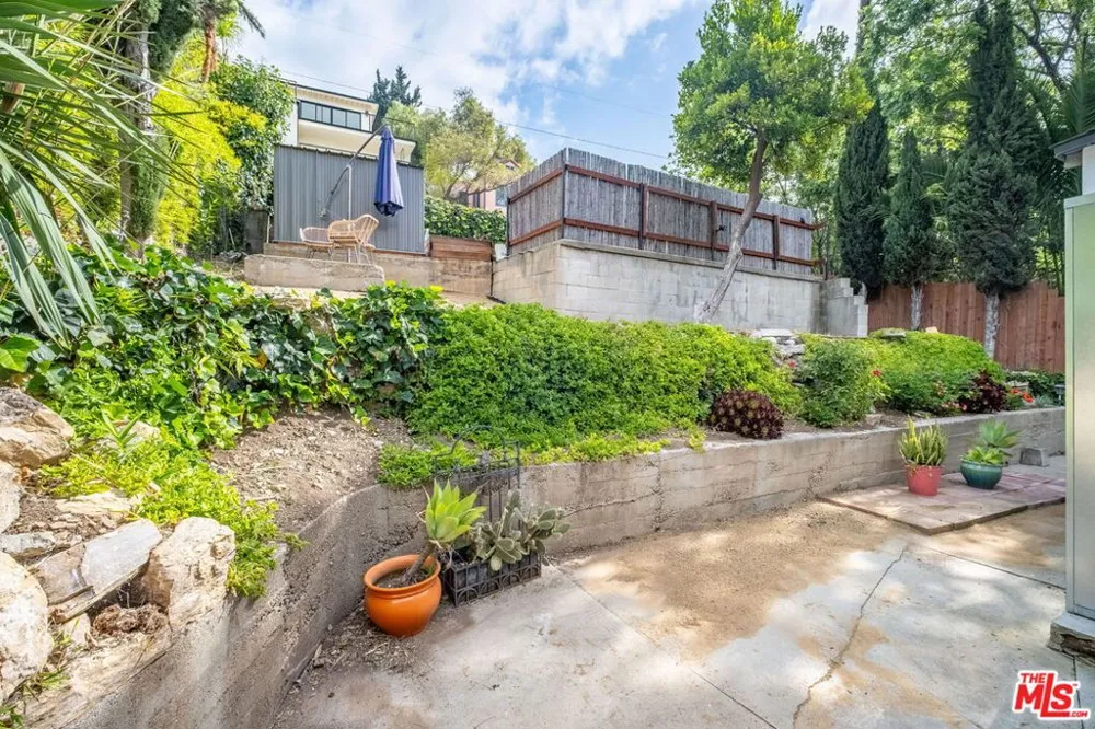 349 Mount Washington Drive Los Angeles, CA 90065