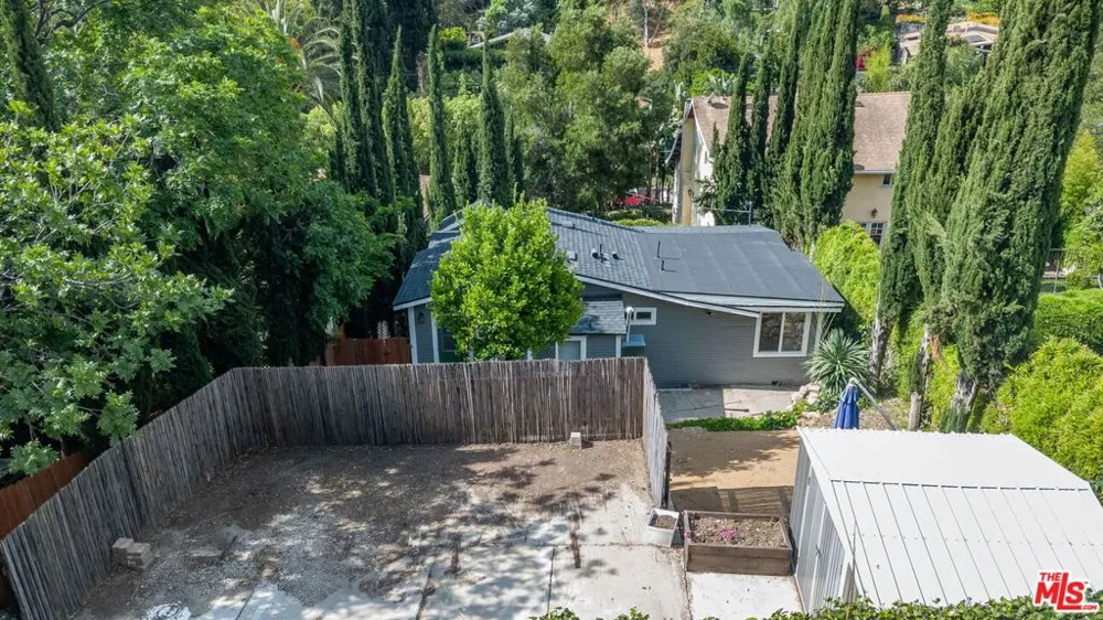 349 Mount Washington Drive Los Angeles, CA 90065