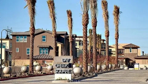 7357 Solstice Place