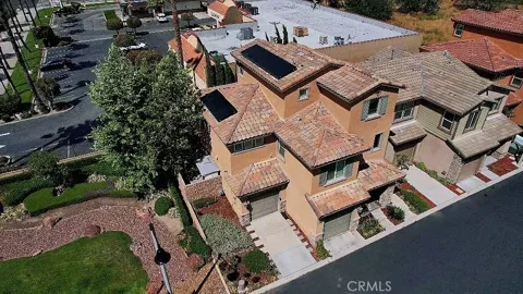 103 Cambria Court