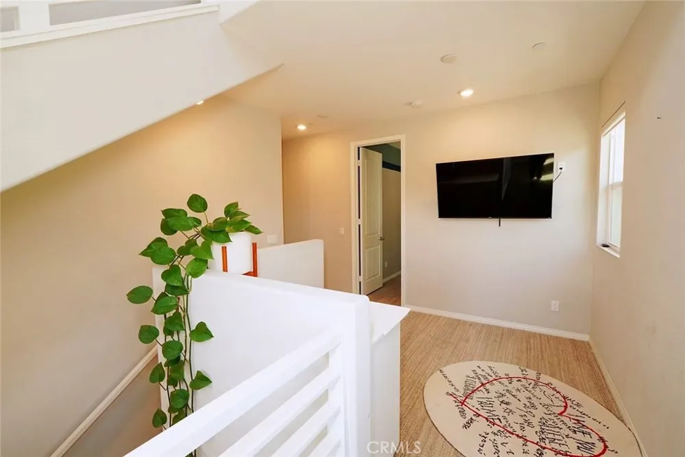 103 Cambria Court Pomona, CA 91766