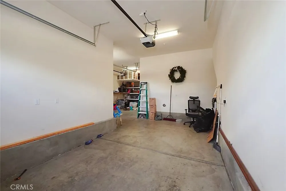 103 Cambria Court Pomona, CA 91766