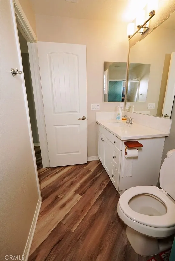 103 Cambria Court Pomona, CA 91766