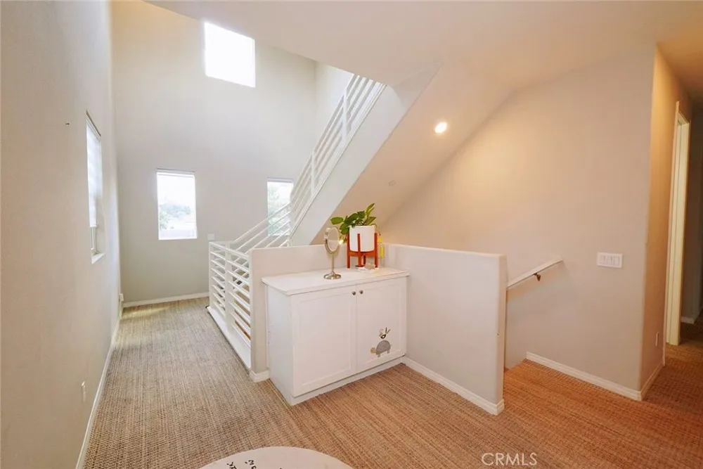 103 Cambria Court Pomona, CA 91766