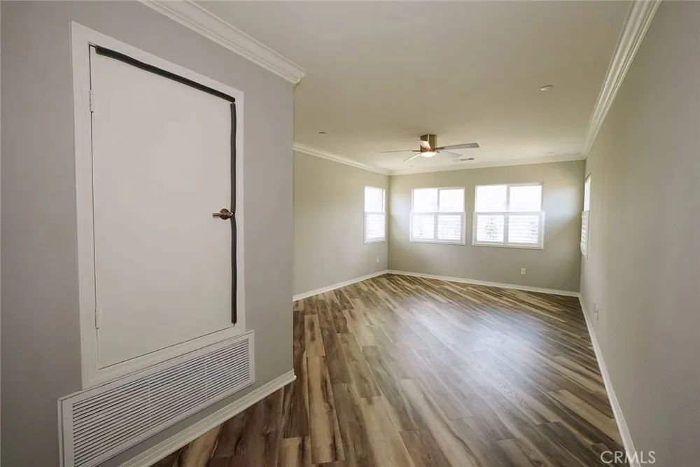 103 Cambria Court Pomona, CA 91766
