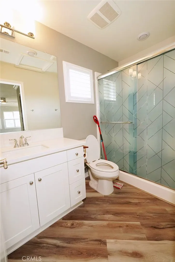 103 Cambria Court Pomona, CA 91766