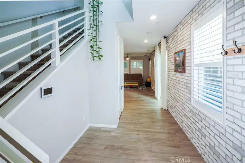 103 Cambria Court Pomona, CA 91766