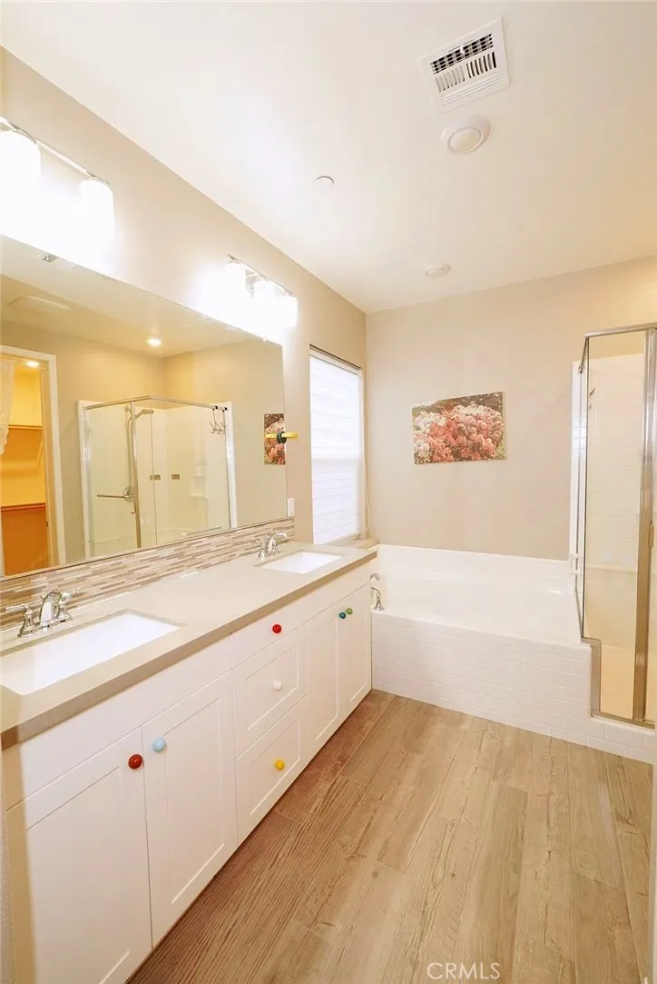 103 Cambria Court Pomona, CA 91766