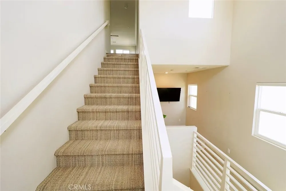 103 Cambria Court Pomona, CA 91766
