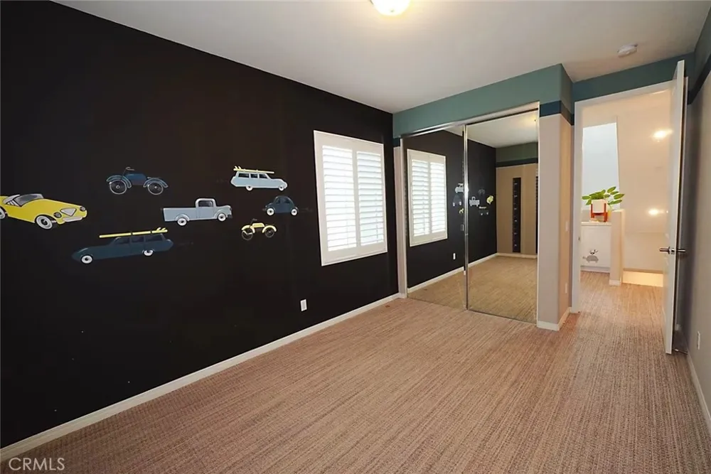 103 Cambria Court Pomona, CA 91766
