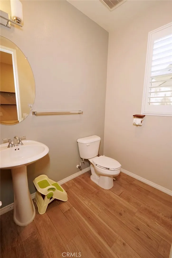 103 Cambria Court Pomona, CA 91766