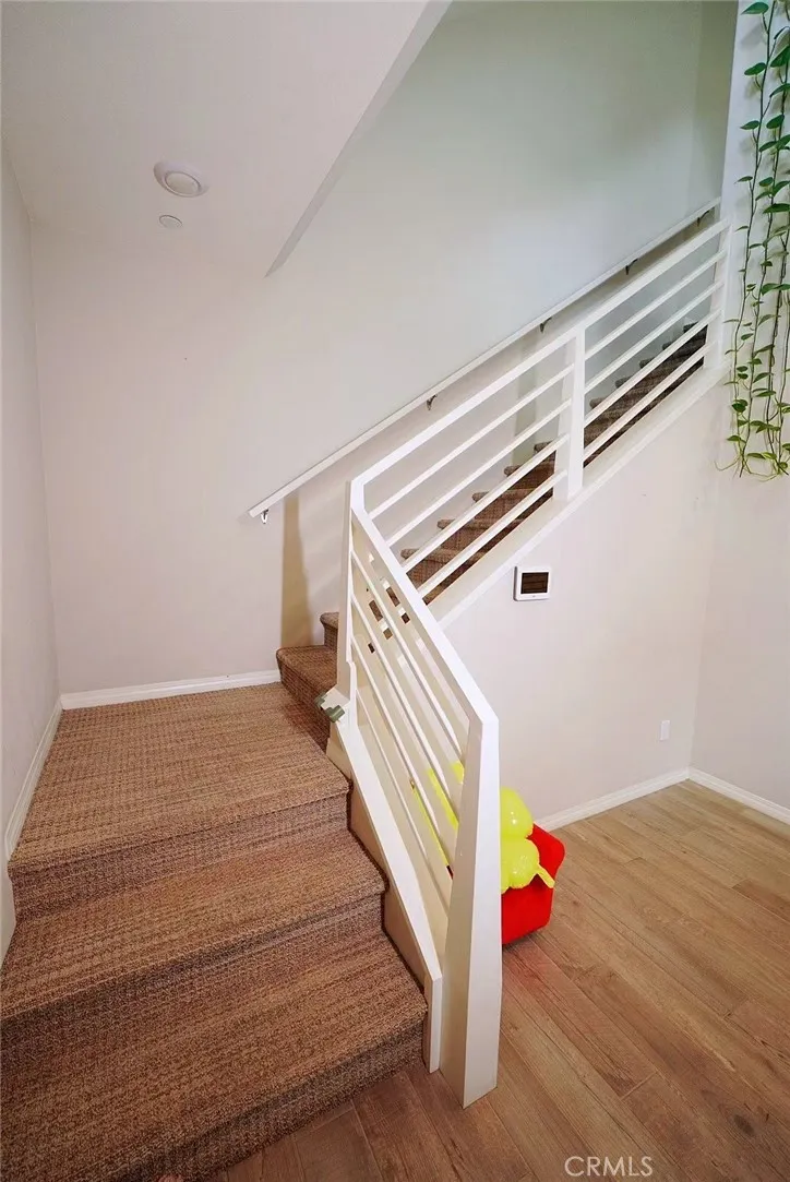 103 Cambria Court Pomona, CA 91766