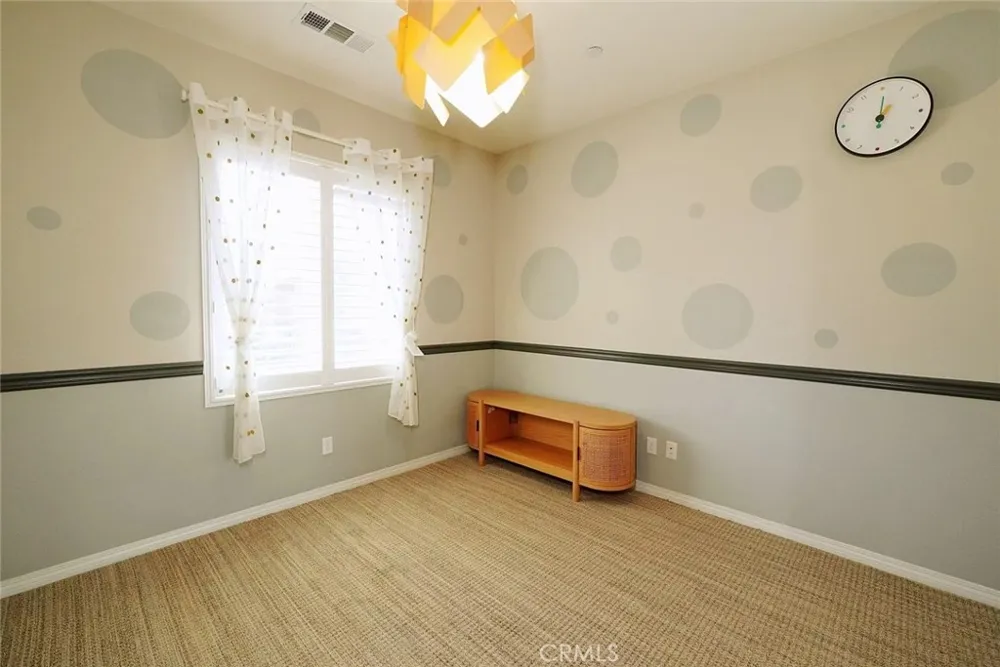 103 Cambria Court Pomona, CA 91766
