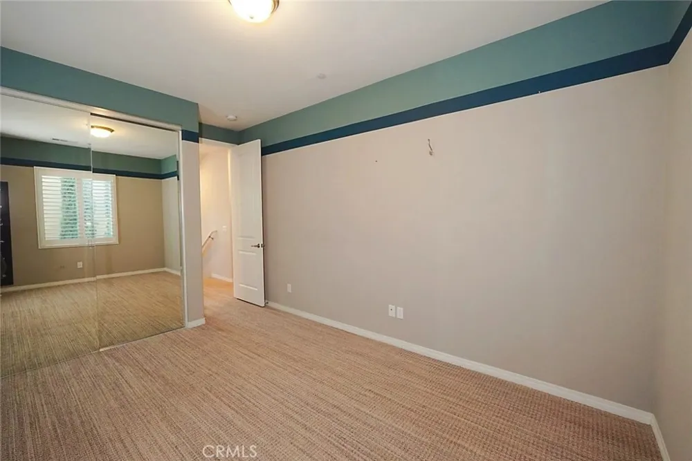 103 Cambria Court Pomona, CA 91766