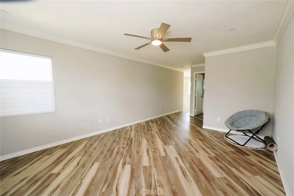 103 Cambria Court Pomona, CA 91766