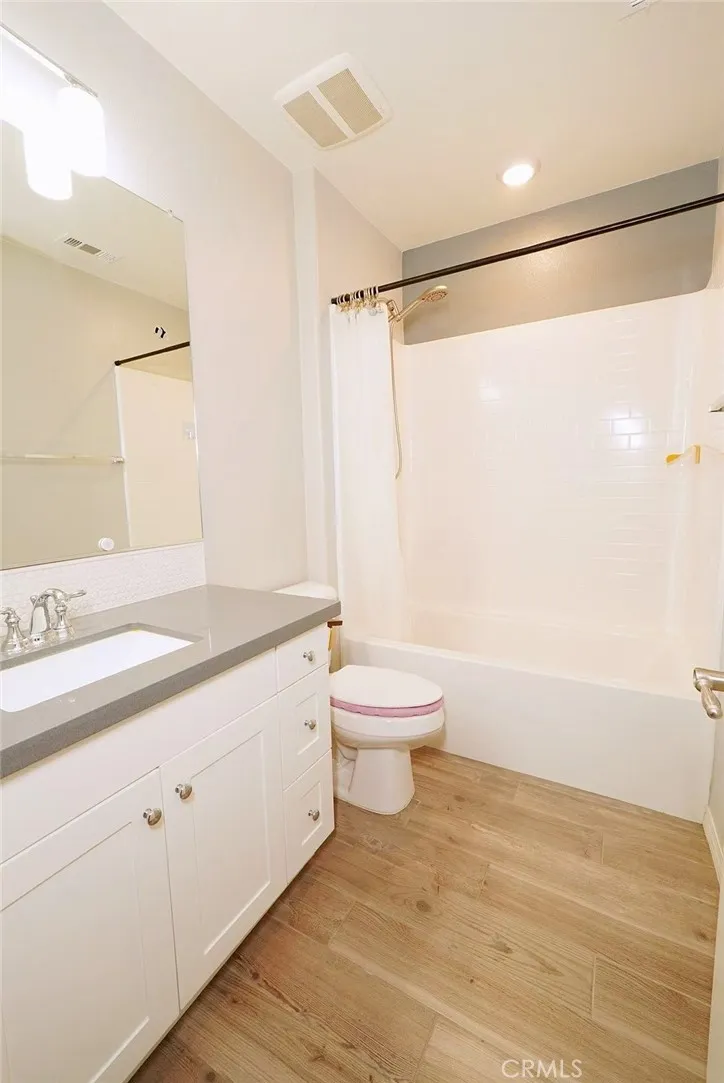 103 Cambria Court Pomona, CA 91766