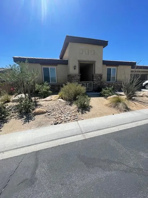 73629 Vermeer Way