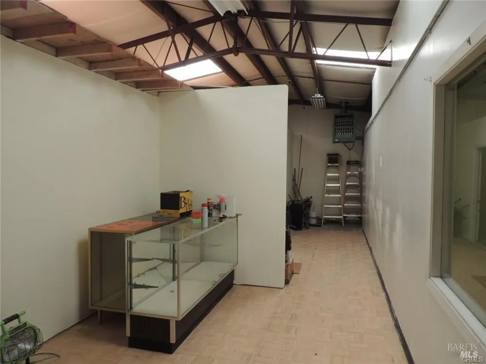 21720 S State Highway 29 Middletown, CA 95461