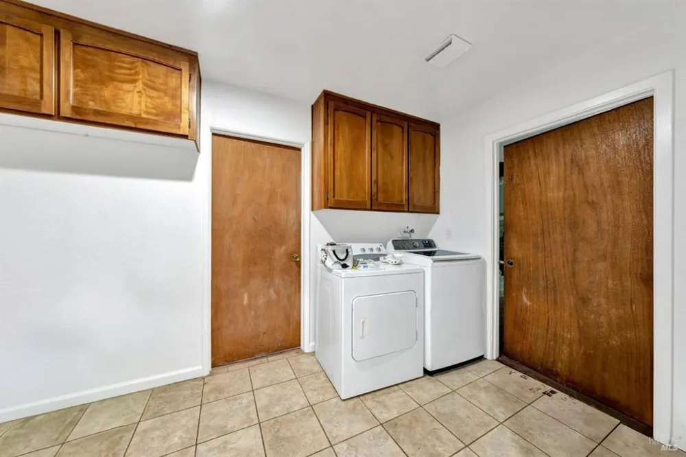 21720 S State Highway 29 Middletown, CA 95461