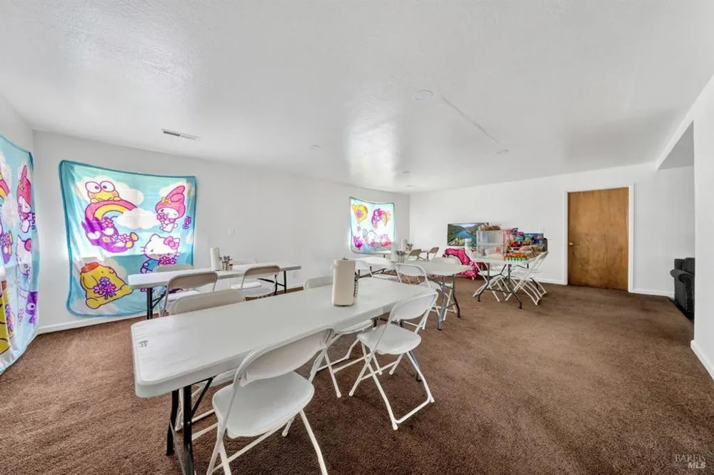 21720 S State Highway 29 Middletown, CA 95461