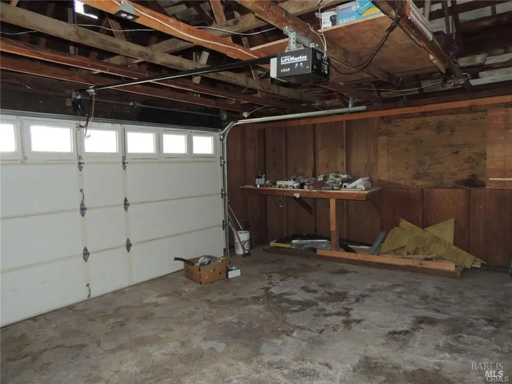 21720 S State Highway 29 Middletown, CA 95461