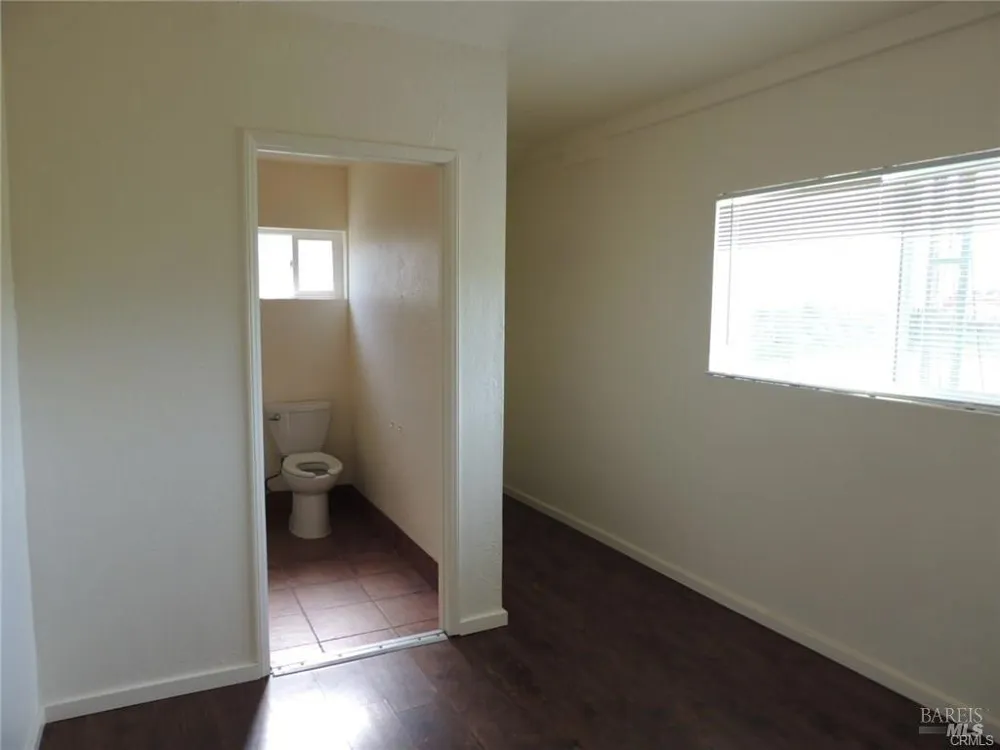 21720 S State Highway 29 Middletown, CA 95461