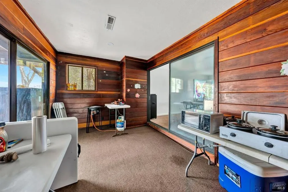 21720 S State Highway 29 Middletown, CA 95461