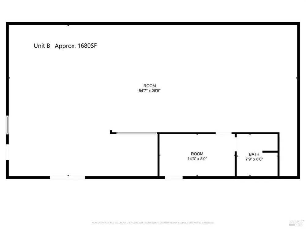 21720 S State Highway 29 Middletown, CA 95461