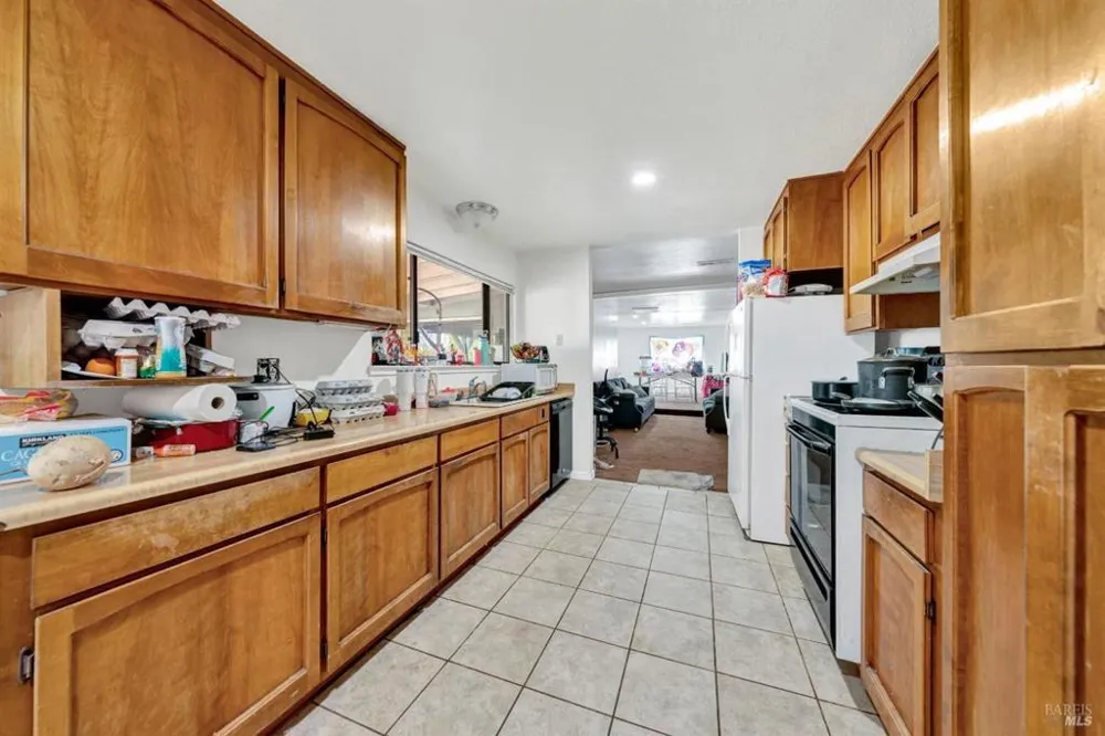 21720 S State Highway 29 Middletown, CA 95461