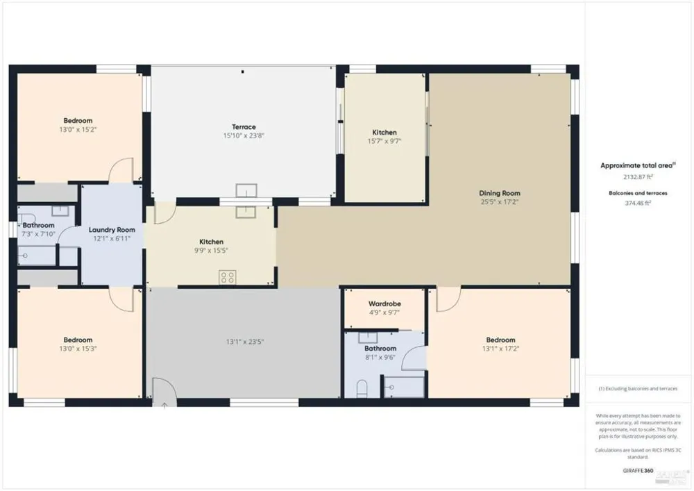 21720 S State Highway 29 Middletown, CA 95461