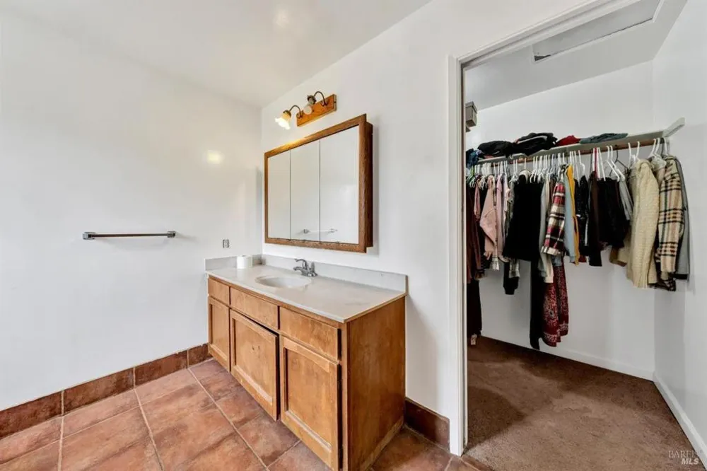21720 S State Highway 29 Middletown, CA 95461