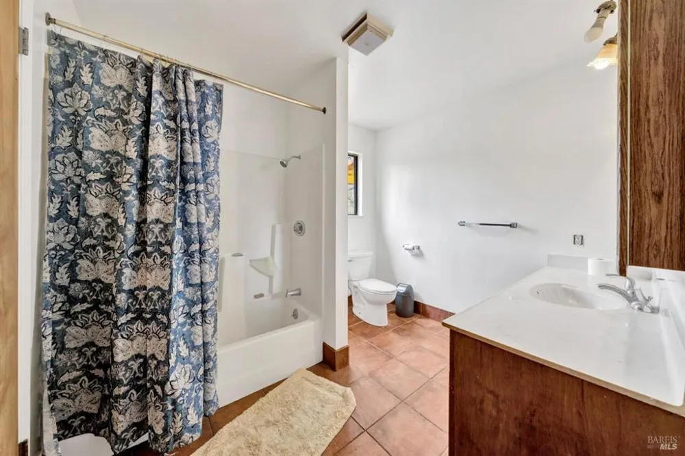 21720 S State Highway 29 Middletown, CA 95461